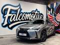 Lexus UX 250h 250h*2.0i*AUT*PREMIUM*HUD*ADAP.CRUISE* Argent - thumbnail 4