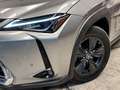 Lexus UX 250h 250h*2.0i*AUT*PREMIUM*HUD*ADAP.CRUISE* Argent - thumbnail 7