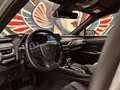 Lexus UX 250h 250h*2.0i*AUT*PREMIUM*HUD*ADAP.CRUISE* Argent - thumbnail 17