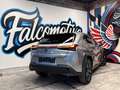 Lexus UX 250h 250h*2.0i*AUT*PREMIUM*HUD*ADAP.CRUISE* Argent - thumbnail 10