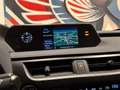 Lexus UX 250h 250h*2.0i*AUT*PREMIUM*HUD*ADAP.CRUISE* Argent - thumbnail 27
