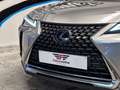 Lexus UX 250h 250h*2.0i*AUT*PREMIUM*HUD*ADAP.CRUISE* Argent - thumbnail 6
