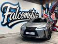 Lexus UX 250h 250h*2.0i*AUT*PREMIUM*HUD*ADAP.CRUISE* Argent - thumbnail 5