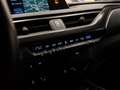 Lexus UX 250h 250h*2.0i*AUT*PREMIUM*HUD*ADAP.CRUISE* Argent - thumbnail 26