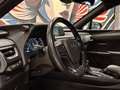 Lexus UX 250h 250h*2.0i*AUT*PREMIUM*HUD*ADAP.CRUISE* Argent - thumbnail 18