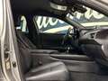 Lexus UX 250h 250h*2.0i*AUT*PREMIUM*HUD*ADAP.CRUISE* Argent - thumbnail 37