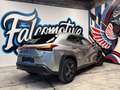Lexus UX 250h 250h*2.0i*AUT*PREMIUM*HUD*ADAP.CRUISE* Argent - thumbnail 12