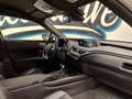 Lexus UX 250h 250h*2.0i*AUT*PREMIUM*HUD*ADAP.CRUISE* Argent - thumbnail 36