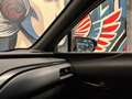Lexus UX 250h 250h*2.0i*AUT*PREMIUM*HUD*ADAP.CRUISE* Argent - thumbnail 30