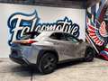 Lexus UX 250h 250h*2.0i*AUT*PREMIUM*HUD*ADAP.CRUISE* Argent - thumbnail 13