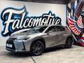 Lexus UX 250h 250h*2.0i*AUT*PREMIUM*HUD*ADAP.CRUISE* Argent - thumbnail 3