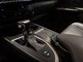 Lexus UX 250h 250h*2.0i*AUT*PREMIUM*HUD*ADAP.CRUISE* Argent - thumbnail 23