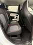 Renault Twingo Equilibre 1 HAND CARPLAY SHZ KLIMA TEMPO Blanco - thumbnail 17