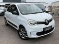 Renault Twingo Equilibre 1 HAND CARPLAY SHZ KLIMA TEMPO Blanco - thumbnail 2