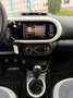 Renault Twingo Equilibre 1 HAND CARPLAY SHZ KLIMA TEMPO Blanco - thumbnail 15