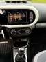 Renault Twingo Equilibre 1 HAND CARPLAY SHZ KLIMA TEMPO Blanco - thumbnail 14