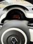 Renault Twingo Equilibre 1 HAND CARPLAY SHZ KLIMA TEMPO Blanco - thumbnail 13