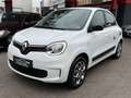 Renault Twingo Equilibre 1 HAND CARPLAY SHZ KLIMA TEMPO Blanco - thumbnail 3
