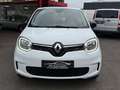 Renault Twingo Equilibre 1 HAND CARPLAY SHZ KLIMA TEMPO Blanco - thumbnail 5