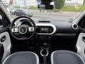 Renault Twingo Equilibre 1 HAND CARPLAY SHZ KLIMA TEMPO Blanco - thumbnail 10
