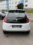 Renault Twingo Equilibre 1 HAND CARPLAY SHZ KLIMA TEMPO Blanco - thumbnail 8