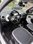 Renault Twingo Equilibre 1 HAND CARPLAY SHZ KLIMA TEMPO Blanco - thumbnail 9