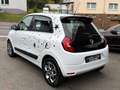 Renault Twingo Equilibre 1 HAND CARPLAY SHZ KLIMA TEMPO Blanco - thumbnail 7