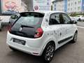 Renault Twingo Equilibre 1 HAND CARPLAY SHZ KLIMA TEMPO Blanco - thumbnail 6