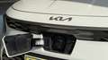 Kia e-Niro 64.8 kWh Pace Blanc - thumbnail 4