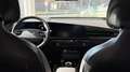 Kia e-Niro 64.8 kWh Pace Blanc - thumbnail 7