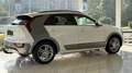 Kia e-Niro 64.8 kWh Pace Blanc - thumbnail 1
