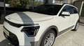 Kia e-Niro 64.8 kWh Pace Blanc - thumbnail 3