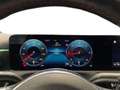 Mercedes-Benz A 200 d Premium Night edition auto Grijs - thumbnail 13