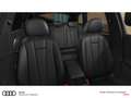 Audi A4 Avant 40 TDI quattro advanced Grau - thumbnail 9