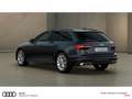 Audi A4 Avant 40 TDI quattro advanced Grau - thumbnail 2