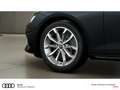 Audi A4 Avant 40 TDI quattro advanced Grau - thumbnail 6
