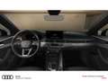 Audi A4 Avant 40 TDI quattro advanced Grau - thumbnail 10