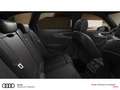 Audi A4 Avant 40 TDI quattro advanced Grau - thumbnail 12