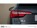 Audi A4 Avant 40 TDI quattro advanced Grau - thumbnail 8