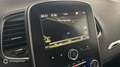 Renault Grand Scenic 1.7 Blue dCi 120ch Business 7 places - thumbnail 18