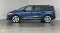 Renault Grand Scenic 1.7 Blue dCi 120ch Business 7 places - thumbnail 7