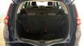 Renault Grand Scenic 1.7 Blue dCi 120ch Business 7 places - thumbnail 14