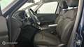 Renault Grand Scenic 1.7 Blue dCi 120ch Business 7 places - thumbnail 12