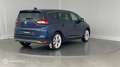 Renault Grand Scenic 1.7 Blue dCi 120ch Business 7 places - thumbnail 5