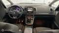 Renault Grand Scenic 1.7 Blue dCi 120ch Business 7 places - thumbnail 11