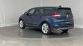 Renault Grand Scenic 1.7 Blue dCi 120ch Business 7 places - thumbnail 8