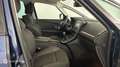 Renault Grand Scenic 1.7 Blue dCi 120ch Business 7 places - thumbnail 15