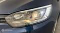 Renault Grand Scenic 1.7 Blue dCi 120ch Business 7 places - thumbnail 17