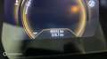 Renault Grand Scenic 1.7 Blue dCi 120ch Business 7 places - thumbnail 9