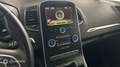 Renault Grand Scenic 1.7 Blue dCi 120ch Business 7 places - thumbnail 19